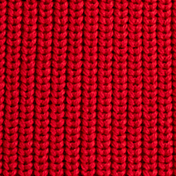 Orient Red