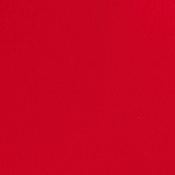 Orient Red