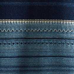 Blue Multi