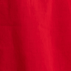 Orient Red