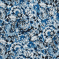 Blue Multi