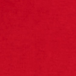 Orient Red