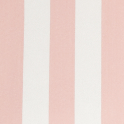 Pink/White