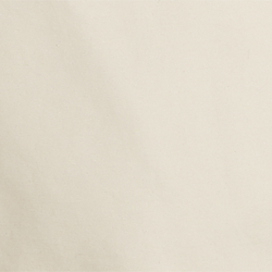 Tone Cream/Feather