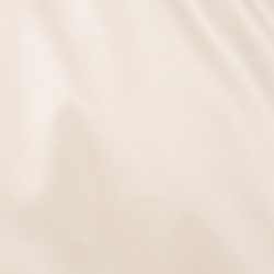 Canyon Khaki