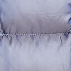 Light Violet Sky