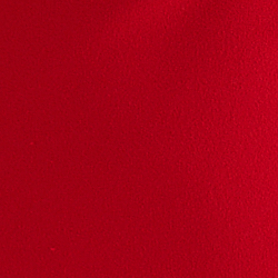 Orient Red