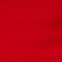 Orient Red