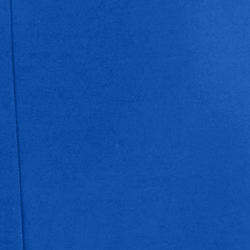 Summer Sapphire