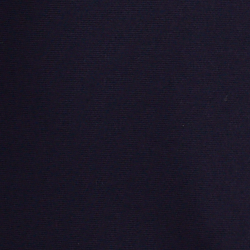 Lighthouse Navy