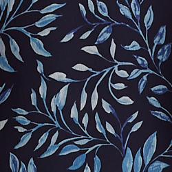 Navy/Blue/ Multi