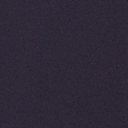 Lighthouse Navy