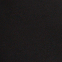 Black/Lauren White