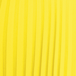 Summer Lemon