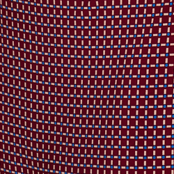 Ruby/Blue/Champagne