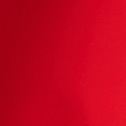 Orient Red