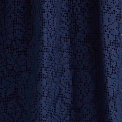 Lighthouse Navy