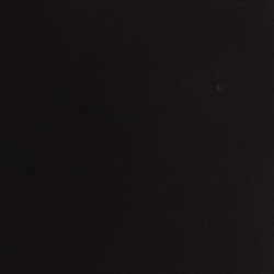 Black/Lauren White