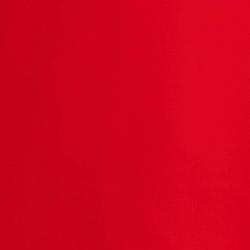 Orient Red