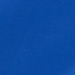 Summer Sapphire