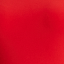 Orient Red