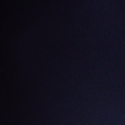 Lighthouse Navy