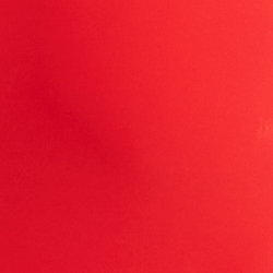 Orient Red
