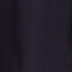 Lighthouse Navy/Dark Grey