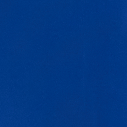 Portuguese Blue
