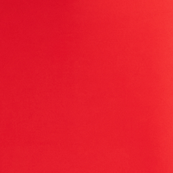 Orient Red