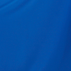 Portuguese Blue