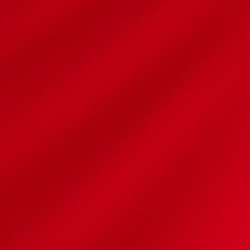 Orient Red