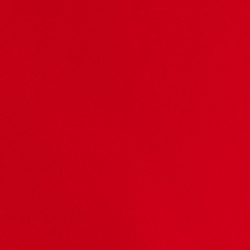Orient Red