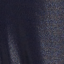 Lighthouse Navy/Black