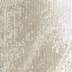 Silver Frost Shine