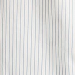 Multi Stripe