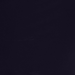 Lighthouse Navy