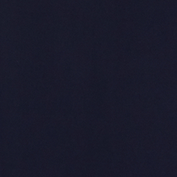 Lighthouse Navy