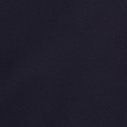 Lighthouse Navy