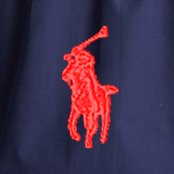 Cruise Navy