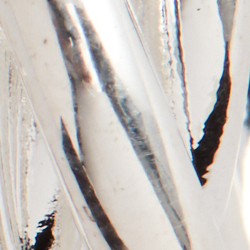 Sliver
