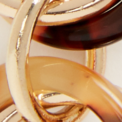 Gold/Tort