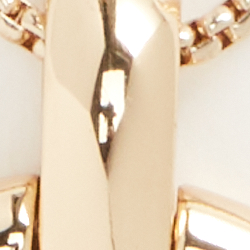 Gold/Tort