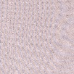 Ballet Pink
