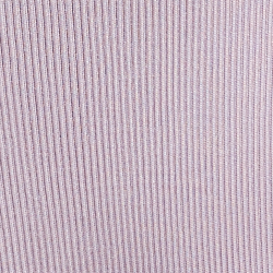 Pale Orchid