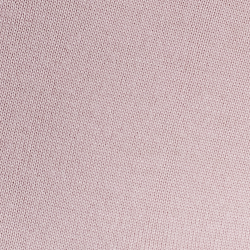 Ballet Pink