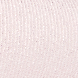 Ballet Pink