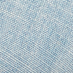 Denim Blue