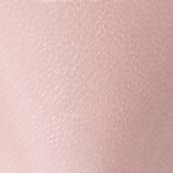 Petal Pink
