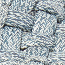 Denim Blue